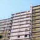 Kreće obnova višekatnica iz EU fonda za regionalni razvoj