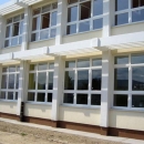 O energetskoj obnovi zgrada u odgoju i obrazovanju