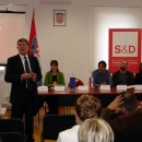 O EU politici kvalitete