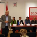 O EU politici kvalitete