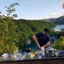 Velika svjetska promocija hrvatske gastronomije i turizma