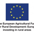 Najava raspisivanja natječaja za ruralna područja