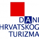 Dani hrvatskog turizma - 26. i 27. listopada