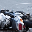 Srećom nitko nije poginuo