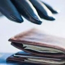 Zdipila novac s računa