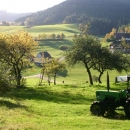 Koje mjere iz ruralna razvoja se još očekuju?