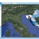 Gdje je to u siromaštvu Ličko-senjska županija?