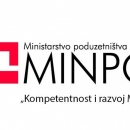 Krajem godine istječe rok dostave projektnih prijedloga za bespovratna sredstva MSP