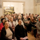 U DHK u Zagrebu sinoć predstavljen Otočki dekameron