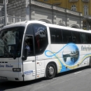 Izmjene u voznim redovima Autoprijevoza Otočac
