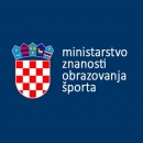 Poticanje rada s darovitom djecom - sredstva iz EU fonda
