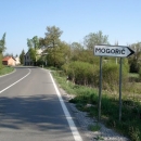 Provalilo u kuću i ukralo alat