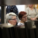 Sinoć predstavljena Cesta moga zavičaja Jelene Benčić