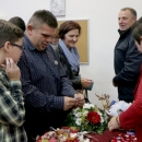 Sinoć predstavljena Cesta moga zavičaja Jelene Benčić