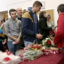 Sinoć predstavljena Cesta moga zavičaja Jelene Benčić