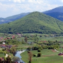 Hoće li se što promijeniti u ruralnomu razvitku Hrvatske?