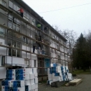 Ministar Kuščević o novima pravilima obnove višestambenih zgrada