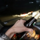 Brzo i alkoholizirano