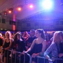 Poziv za GROCKS 2017.