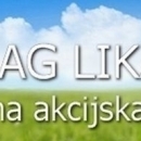 O proizvođačkima organizacijama u govedarstvu