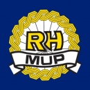 Upozorenje MUP-a o opasnostima cyber kriminala