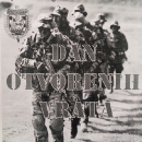 Danas dan otvorenih vrata u vojarni E. Kvaternika