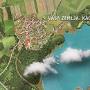 Afera ARKOD brzo splasnula