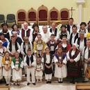 Blagdan blažene Katarine Kotromanić