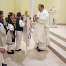 Blagdan blažene Katarine Kotromanić