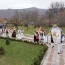 Blagdan blažene Katarine Kotromanić