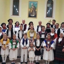 Blagdan blažene Katarine Kotromanić