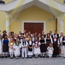 Blagdan blažene Katarine Kotromanić