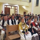 Blagdan blažene Katarine Kotromanić