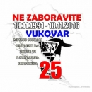 Već do danas jedan vagon samo za Gačane