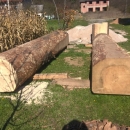 Počela gradnja dvije gacke plavi