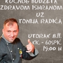 Kako uštedjeti skoro pola kućnog budžeta?