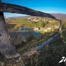 Uzgoj bjelonoga raka za rijeku - Krbavu