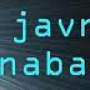 Muke po javnoj nabavi