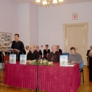 CHM - od ideje do ostvarenja