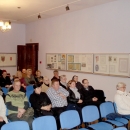 CHM - od ideje do ostvarenja