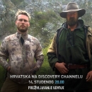 Preživljavanje udvoje