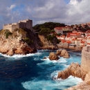 Hrvatska - najatraktivnija turistička destinacija u svijetu