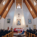 Sjećanje na jučerašnji dan kada je prije 25 godina spaljeno Saborsko