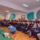 Sjećanje na jučerašnji dan kada je prije 25 godina spaljeno Saborsko