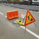 Počela sanacija šahti u S. Radića