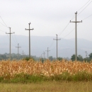 Elektrificirano čak 8 kućanstava