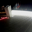 I u mom gradu Vukovar svijetli!