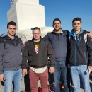 Gačani stigli u Vukovar, već su u koloni sjećanja