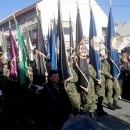 Gačani stigli u Vukovar, već su u koloni sjećanja
