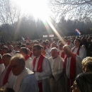 Vukovar - sretno pošli i sretno se vratili 